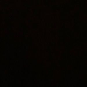 Meet your Posher, Moraima